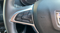 Dacia Duster 1.0 TCe 90 Prestige 5dr Petrol Estate